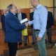 Vzpierači excelovali