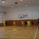 Štefanský turnaj vo futsale