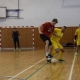 Štefanský turnaj vo futsale