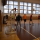 Štefanský turnaj vo futsale