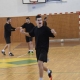 Štefanský turnaj vo futsale
