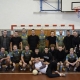 Štefanský turnaj vo futsale
