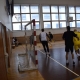 Štefanský turnaj vo futsale