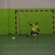 Štefanský turnaj vo futsale