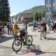 4. ronik cyklo 20tky