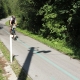 4. ronik cyklo 20tky