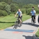 4. ronik cyklo 20tky