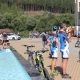 4. ronik cyklo 20tky
