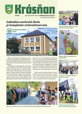 Aktuálne podujatie v meste. Kliknite pre viac informácií.