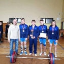 st..ziaci majstrami SR