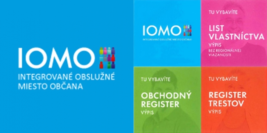 IOMO