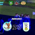 fk terchová