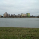 mroz