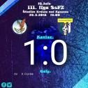 futbal 25.3.2018