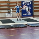 druhé olo st. žiakov