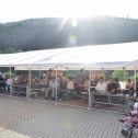 maj 2018