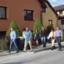 maj 2018