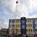 maj 2018