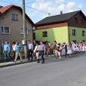 maj 2018