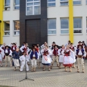 maj 2018