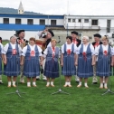 ihrisko