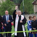 ihrisko