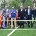 ihrisko