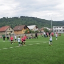 ihrisko