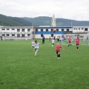 ihrisko