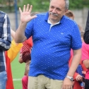ihrisko