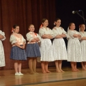 kujem kujem
