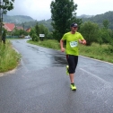 44. rocnik maratonu