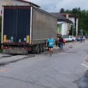 44. rocnik maratonu