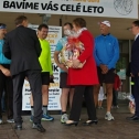 44. rocnik maratonu