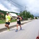 44. rocnik maratonu