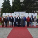 44. rocnik maratonu
