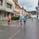 44. rocnik maratonu