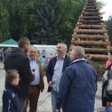 44. rocnik maratonu
