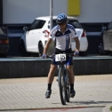 cyklo 5.rocnik