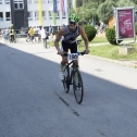 cyklo 5.rocnik