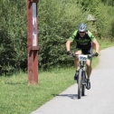 cyklo 5.rocnik