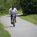 cyklo 5.rocnik