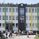 cyklo 5.rocnik