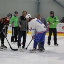 bandy hokej