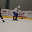 bandy hokej