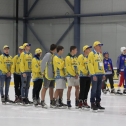 bandy hokej