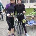 drapak 2018