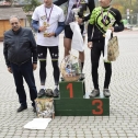 drapak 2018