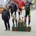 drapak 2018