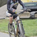 drapak 2018